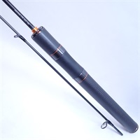 ２１プレッソＬＴＤ ＡＧＳ５８Ｌ